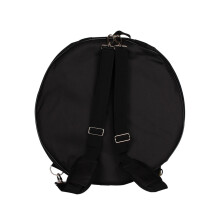 All Purpose Snares Drum Case with Easy Carry Handle and Shoulder