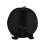 All Purpose Snares Drum Case with Easy Carry Handle and Shoulder 1