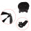All Purpose Snares Drum Case with Easy Carry Handle and Shoulder 7