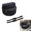 All Purpose Snares Drum Case with Easy Carry Handle and Shoulder 2