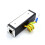 Networking Camera  Arrester Ethernet Surge Protector Highly 5