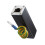 Networking Camera  Arrester Ethernet Surge Protector Highly 1
