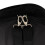 All Purpose Snares Drum Case with Easy Carry Handle and Shoulder 5