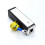 Networking Camera  Arrester Ethernet Surge Protector Highly 4