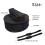 All Purpose Snares Drum Case with Easy Carry Handle and Shoulder 3