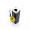 Networking Camera  Arrester Ethernet Surge Protector Highly 6