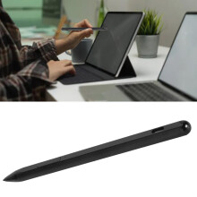 MPP 2.0 Tilt Stylus Pen with 3 Nibs 4096 Sensitivity Long Battery