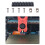 Nozzle Brush Replacement Kit Silicone Wiper Cleaning Brush 2