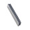 Nozzle Brush Replacement Kit Silicone Wiper Cleaning Brush 4