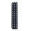 Nozzle Brush Replacement Kit Silicone Wiper Cleaning Brush 6