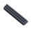 Nozzle Brush Replacement Kit Silicone Wiper Cleaning Brush 5