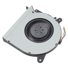 GL503VS/GL503V/GL503VM Ventola di raffreddamento per laptop 12V 4Pin
