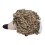 Jouet interactif pour chat hérisson, 10  6,5  6,5 cm, 48 mAh 11