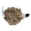 Jouet interactif pour chat hérisson, 10  6,5  6,5 cm, 48 mAh 7