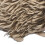 Jouet interactif pour chat hérisson, 10  6,5  6,5 cm, 48 mAh 10