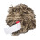 Jouet interactif pour chat hérisson, 10  6,5  6,5 cm, 48 mAh 12