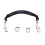 Diving Camera Lanyard Underwater Camera Rigs Lanyard Strap With 4