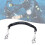 Diving Camera Lanyard Underwater Camera Rigs Lanyard Strap With 3