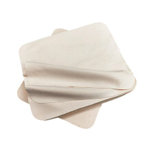 Glasses Cleaner Microfiber for Screen & Eye Glasses Fog-Gone