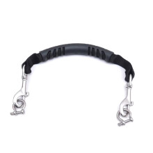 Diving Camera Lanyard Underwater Camera Rigs Lanyard Strap With