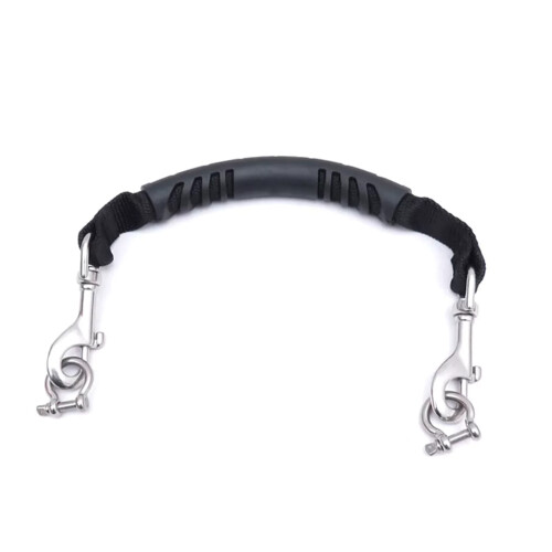 Diving Camera Lanyard Underwater Camera Rigs Lanyard Strap With