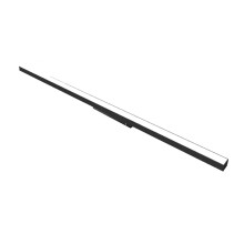 Picture Light Surface Mounted Magnetic Track Light 30W Zigbee Dimmable LED Rail Ceiling Fixture Easy Install