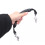 Diving Camera Lanyard Underwater Camera Rigs Lanyard Strap With 5