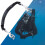 Diving Camera Lanyard Underwater Camera Rigs Lanyard Strap With 6