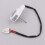 Refrigerator Fan Motor Model Efficient Cooling Motor 7