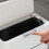Household Trash Can Rectangular Trash Bin Automatic Packaging 7