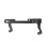 Microwave Oven Door Microwave Latches Microwave Hook Kitchen 3