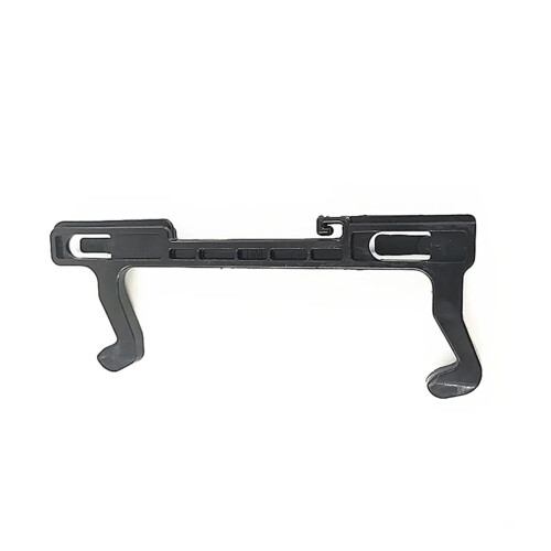 Microwave Oven Door Microwave Latches Microwave Hook Kitchen 2