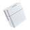 Household Trash Can Rectangular Trash Bin Automatic Packaging 1