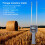 Digital Humidity Meter Crop Harvesting Analysis, Accurate 3
