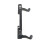 Microwave Oven Door Microwave Latches Microwave Hook Kitchen 2