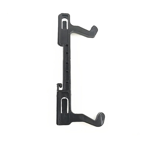 Microwave Oven Door Microwave Latches Microwave Hook Kitchen 1