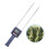 Digital Humidity Meter Crop Harvesting Analysis, Accurate 6