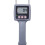 Digital Humidity Meter Crop Harvesting Analysis, Accurate 5