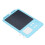 Tablet di flashcards parlanti blu 200 mAh litio 9