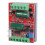 Multipurpose Brushless Motor Driver Board 6-60V, 0-5V Electrical 1