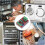Multipurpose Brushless Motor Driver Board 6-60V, 0-5V Electrical 6