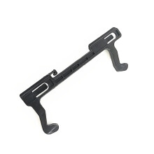 Microwave Oven Door Microwave Latches Microwave Hook Kitchen