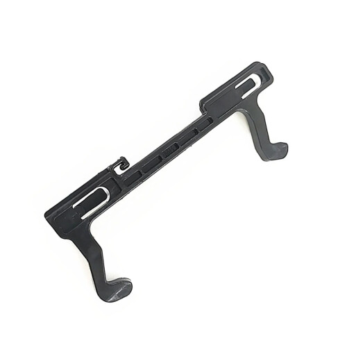 Microwave Oven Door Microwave Latches Microwave Hook Kitchen