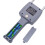 Digital Humidity Meter Crop Harvesting Analysis, Accurate 7