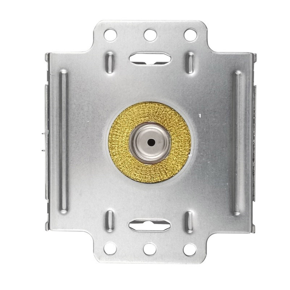 Efficient Microwave Oven Magnetron 900W Microwave Tube 7627000088178