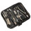 Multifuntional Saxophone Maintenance Tool Alloy Key Wrench and 1