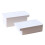 Convenient Butter Cutter Box Easy to Use Tool for Slicing and 1