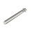 Multifuntional Saxophone Maintenance Tool Alloy Key Wrench and 4
