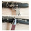 Multifuntional Saxophone Maintenance Tool Alloy Key Wrench and 6