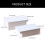 Convenient Butter Cutter Box Easy to Use Tool for Slicing and 3